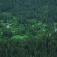 * :: Александр Иванов