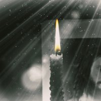 ..... :: Руслан 