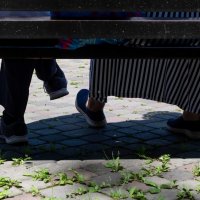 *** :: Валерий Михмель 