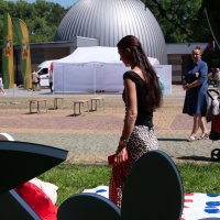 *** :: Валерий Михмель 