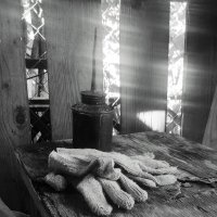 *** *** *** :: Руслан 