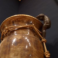 Жду, когда нальют :: Серж Show