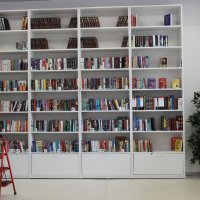 Мой город. :: Венера Чуйкова