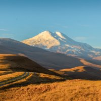 *** :: Аnatoly Gaponenko