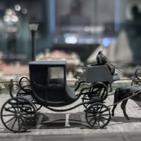 Это маленький мир :: Дмитрий Иванов Это маленький мир :: Дмитрий Иванов