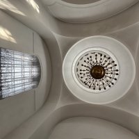 С верху :: Дмитрий Иванов