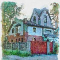 *** :: Леонид leo *** :: Леонид leo