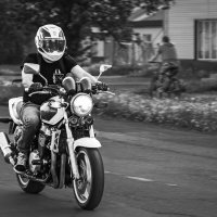 ... :: Жора Житников