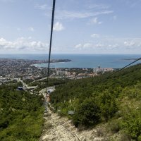 Парк Олимп :: k-e-r-g-u-d-u DM