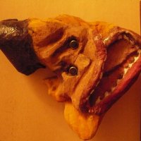 НУ  ДА !... :: Валерий Кокорев