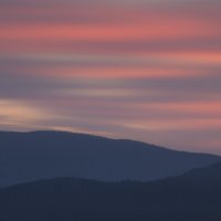 * :: Александр Иванов