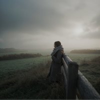 *** :: Евгений Нодвиков