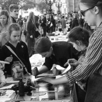 .... :: Юрий Самсонов