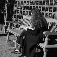 .... :: Юрий Самсонов