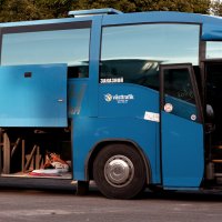 Сиеста по-Кабардински. :: Alexey_Ph5624 Сиеста по-Кабардински. :: Alexey_Ph5624