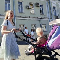 *** :: Владимир Захаров