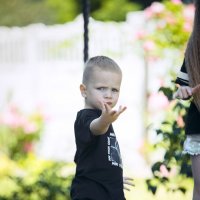 Человек паук :: Аксана Shpakava