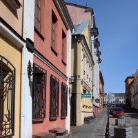 Солдатики :: M Marikfoto