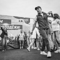 ... :: Жора Житников ... :: Жора Житников