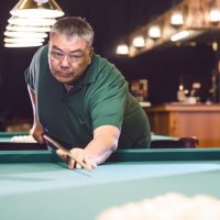 Прицелился... :: Георгиевич 