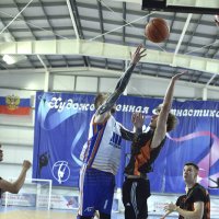 Великая игра! :: Александр Гриднев