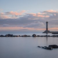 **** :: Елизавета .