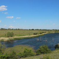 *** :: Виктор *** :: Виктор