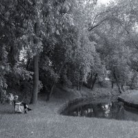 ***** :: юрий поляков ***** :: юрий поляков