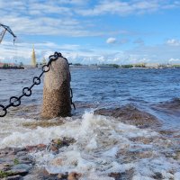 Стихи-я :: tipchik Стихи-я :: tipchik