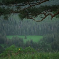 * :: Александр Иванов