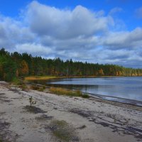 *** :: Александр Хаецкий