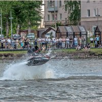 Про май... :: Aquarius - Сергей Про май... :: Aquarius - Сергей