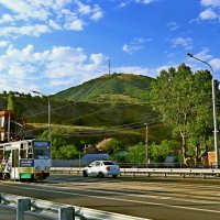 *** :: Игорь Kуленко *** :: Игорь Kуленко