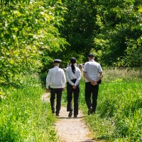 *** :: Виктор Иванович Чернюк *** :: Виктор Иванович Чернюк