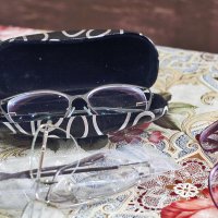 Не только женский :: Юрий Гайворонскiий Не только женский :: Юрий Гайворонскiий