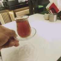 ЛЕ БО 3 (46) :: CLOSE WAYS ALL