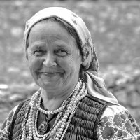 "-" :: Светлана Фокша