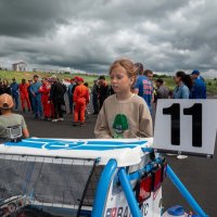 *** :: Валерий Михмель 