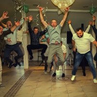 *** :: Николай Феофанов