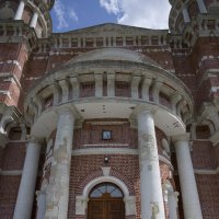 *** :: Елена Агеева