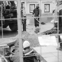 .... :: Юрий Самсонов