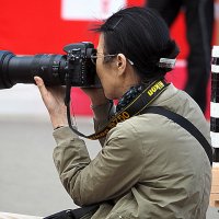 фото-графиня :: Олег Лукьянов фото-графиня :: Олег Лукьянов