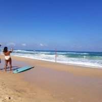 " :: Светлана Хращевская " :: Светлана Хращевская