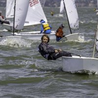 Регата :: Андрей Lyz