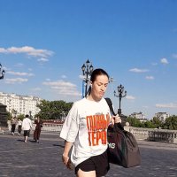 *** :: Владимир Захаров