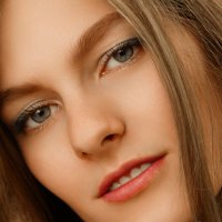 Взгляд :: Евгений Колотилин