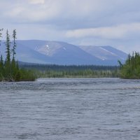 *** :: Александр Хаецкий