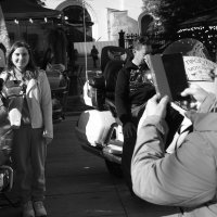 .... :: Юрий Самсонов