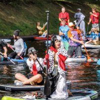 Про Питер :: Владимир Колесников Про Питер :: Владимир Колесников