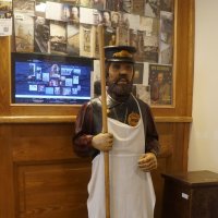 Добро пожаловать или посторонним вход... :: zavitok *